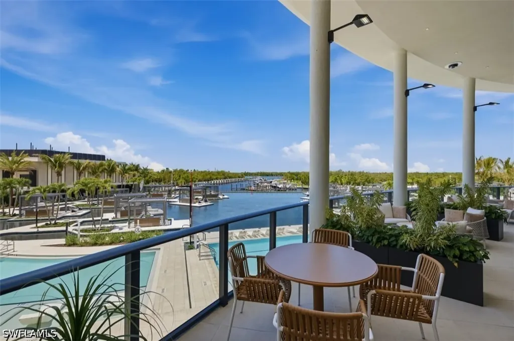 5100 Seagrass Boulevard Bonita Springs FL 34134