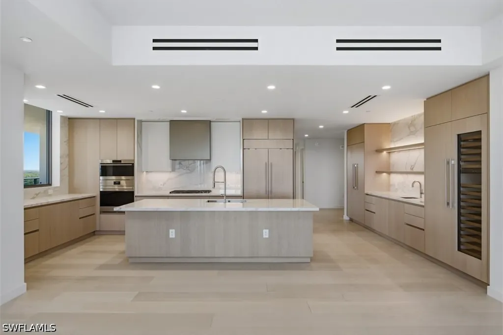 5100 Seagrass Boulevard Bonita Springs FL 34134