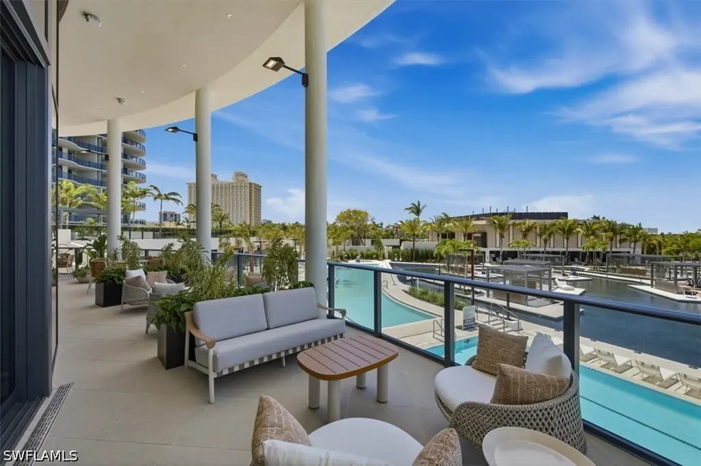 5100 Seagrass Boulevard Bonita Springs FL 34134