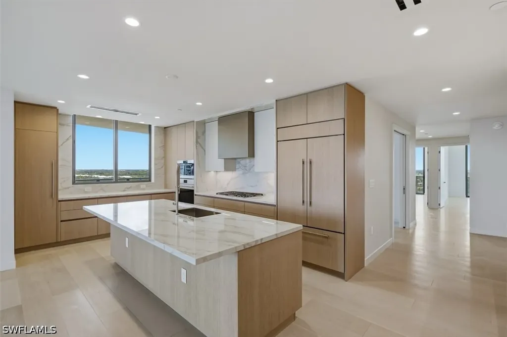 5100 Seagrass Boulevard Bonita Springs FL 34134