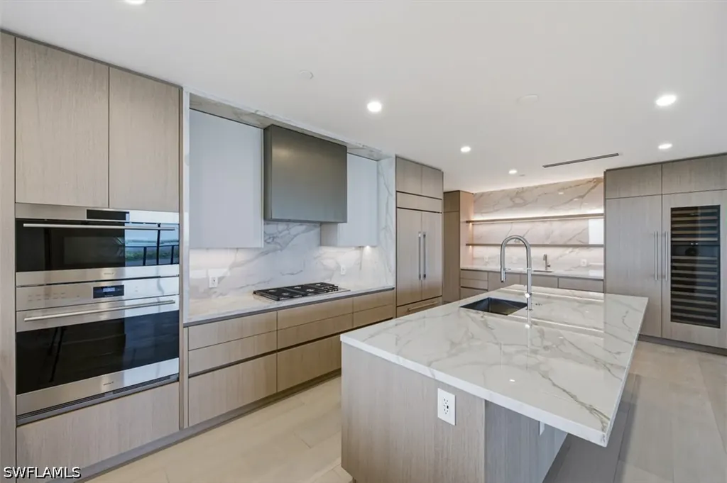 5100 Seagrass Boulevard Bonita Springs FL 34134