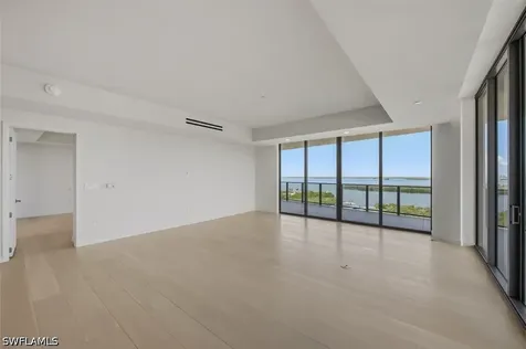 5100 Seagrass Boulevard Bonita Springs FL 34134