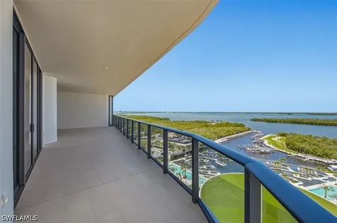 5100 Seagrass Boulevard Bonita Springs FL 34134