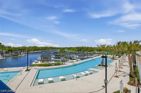 5100 Seagrass Boulevard Bonita Springs FL 34134