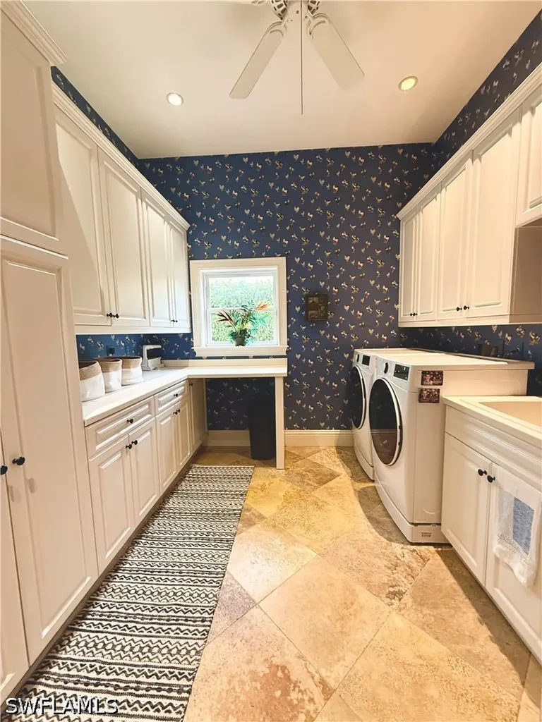 2056 Mission Drive Naples FL 34109