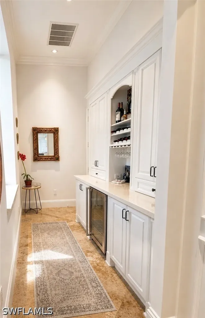 2056 Mission Drive Naples FL 34109