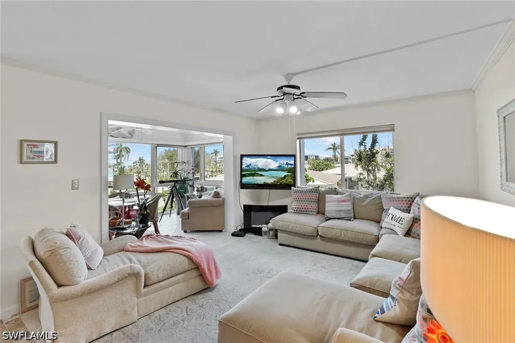 1930 Gulf Shore Boulevard N Naples FL 34102