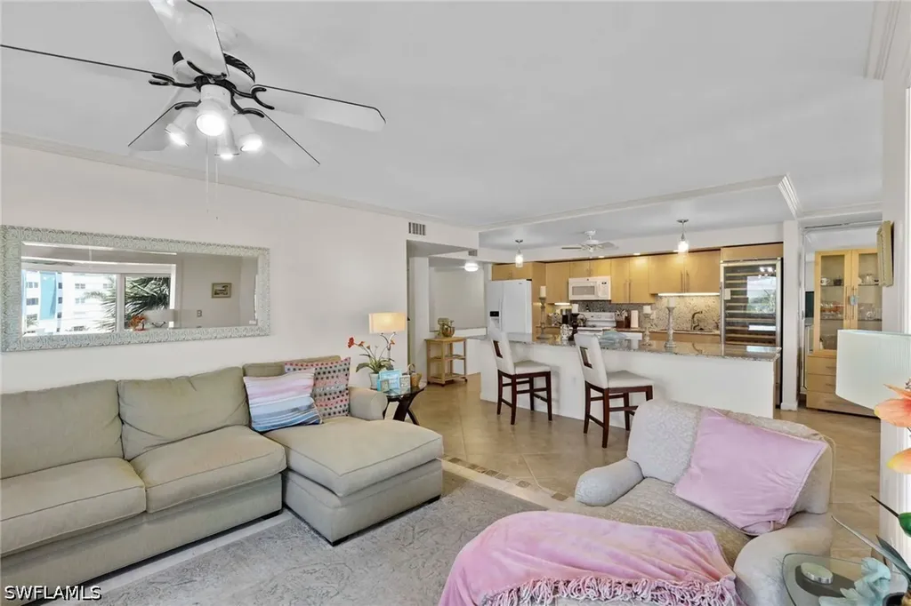 1930 Gulf Shore Boulevard N Naples FL 34102
