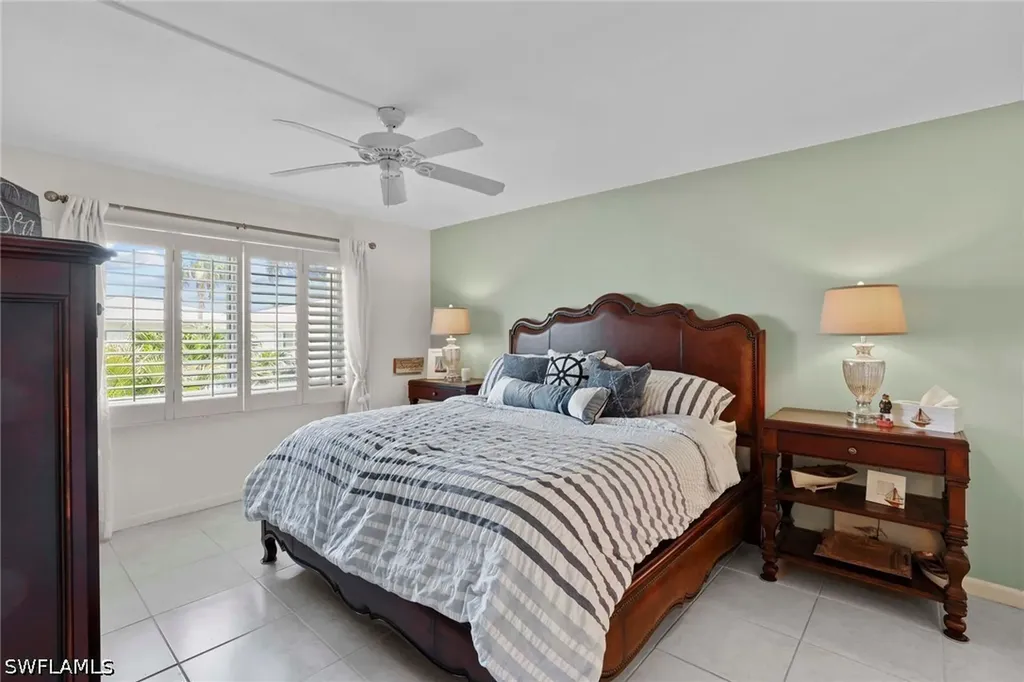 1930 Gulf Shore Boulevard N Naples FL 34102