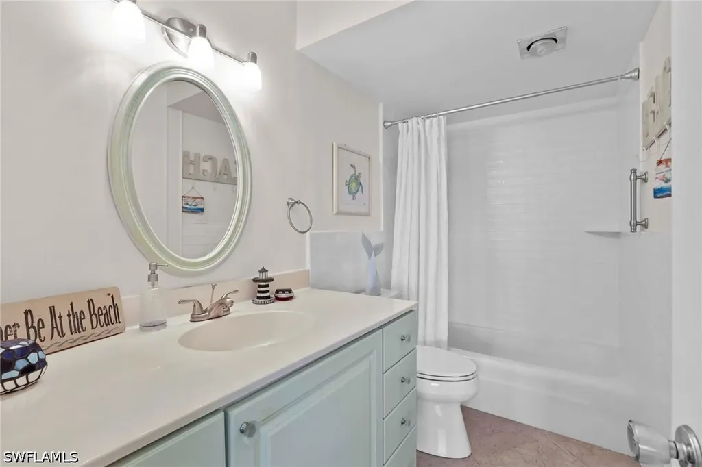 1930 Gulf Shore Boulevard N Naples FL 34102