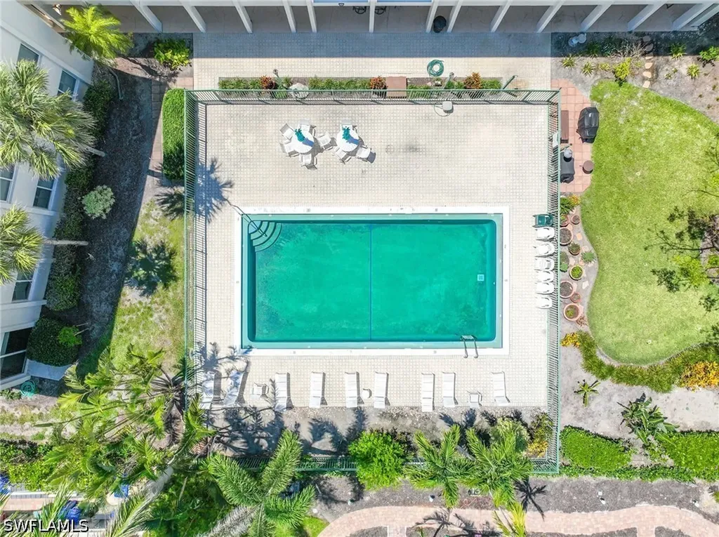 1930 Gulf Shore Boulevard N Naples FL 34102