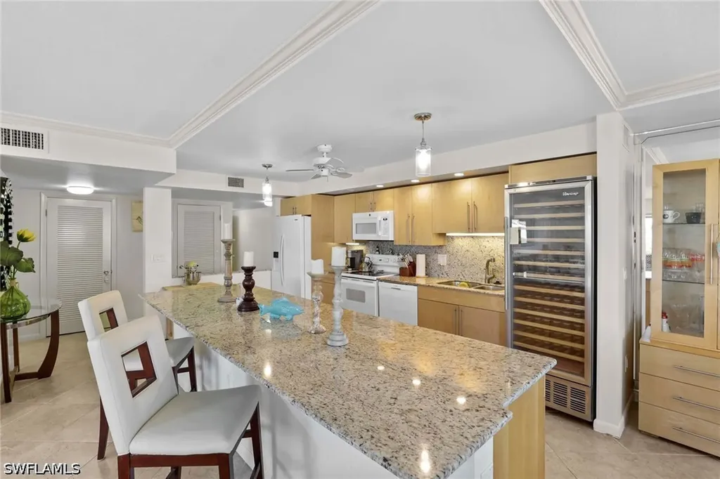 1930 Gulf Shore Boulevard N Naples FL 34102