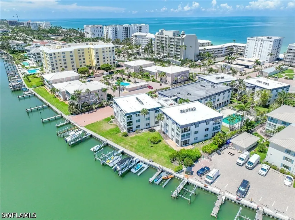 1930 Gulf Shore Boulevard N Naples FL 34102