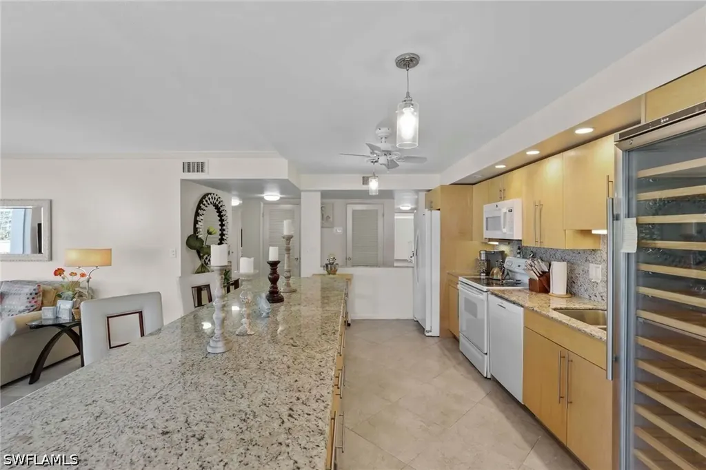1930 Gulf Shore Boulevard N Naples FL 34102