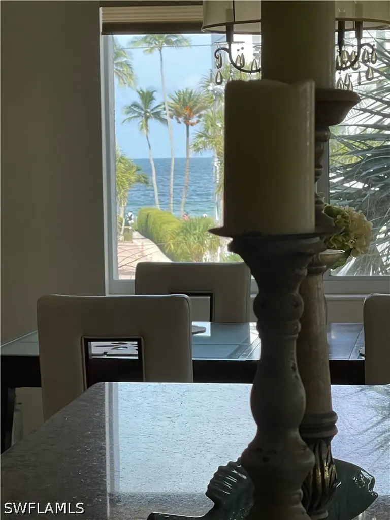 1930 Gulf Shore Boulevard N Naples FL 34102