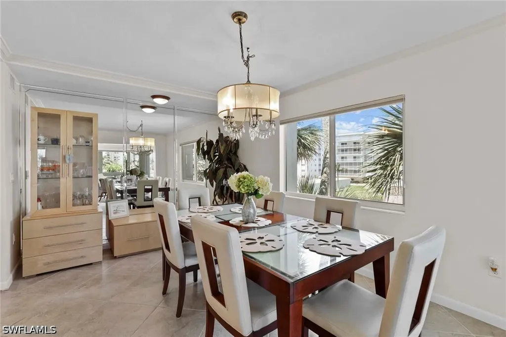 1930 Gulf Shore Boulevard N Naples FL 34102