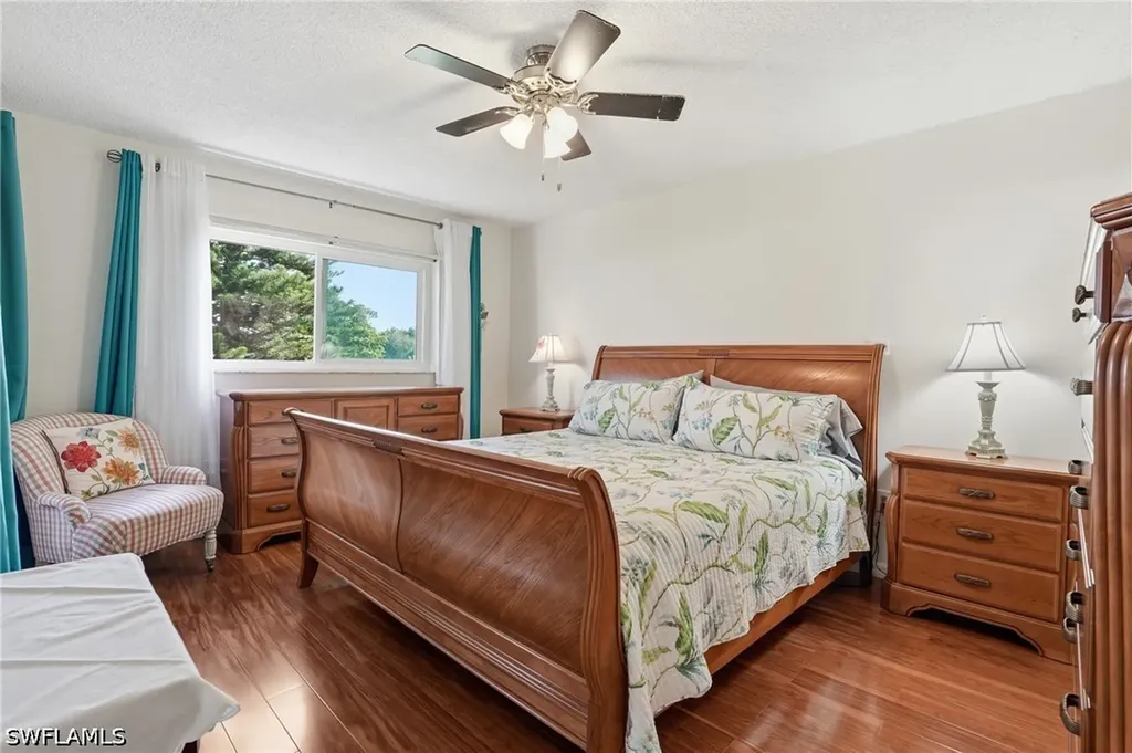 5451 Rattlesnake Hamm Road Naples FL 34113