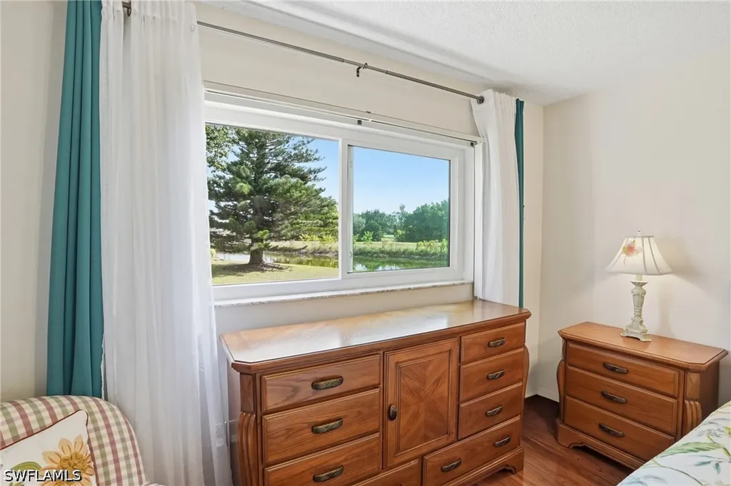 5451 Rattlesnake Hamm Road Naples FL 34113