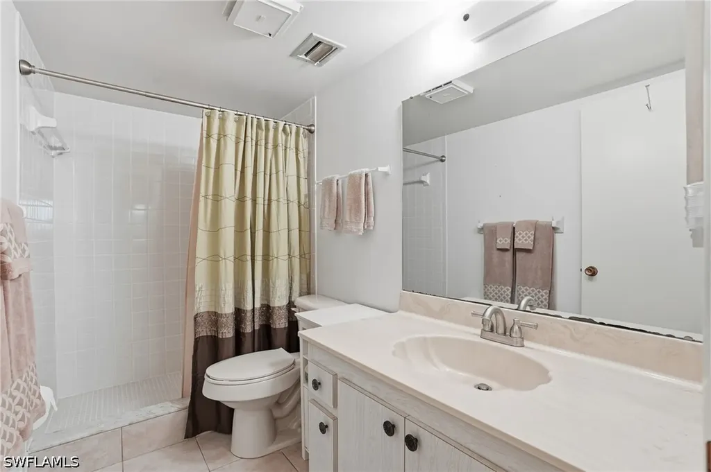 5451 Rattlesnake Hamm Road Naples FL 34113