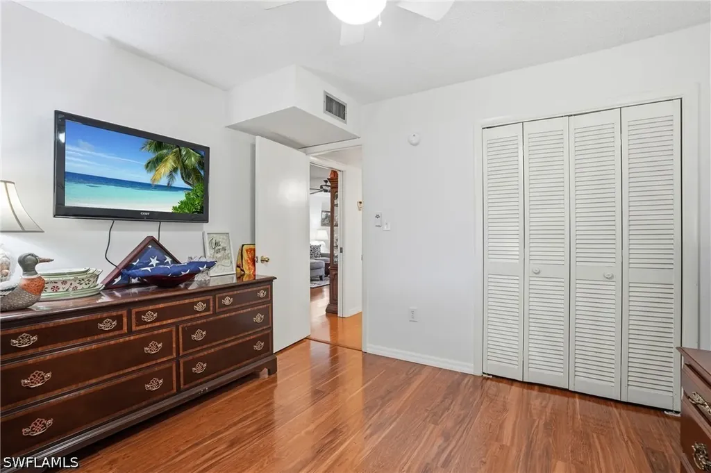 5451 Rattlesnake Hamm Road Naples FL 34113