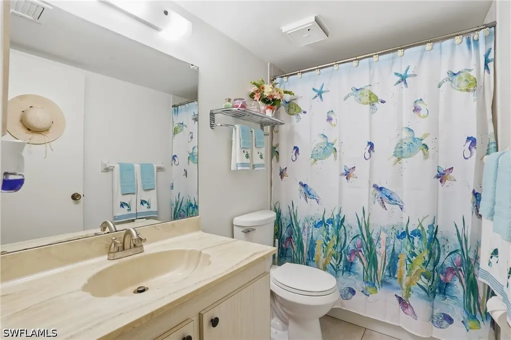 5451 Rattlesnake Hamm Road Naples FL 34113