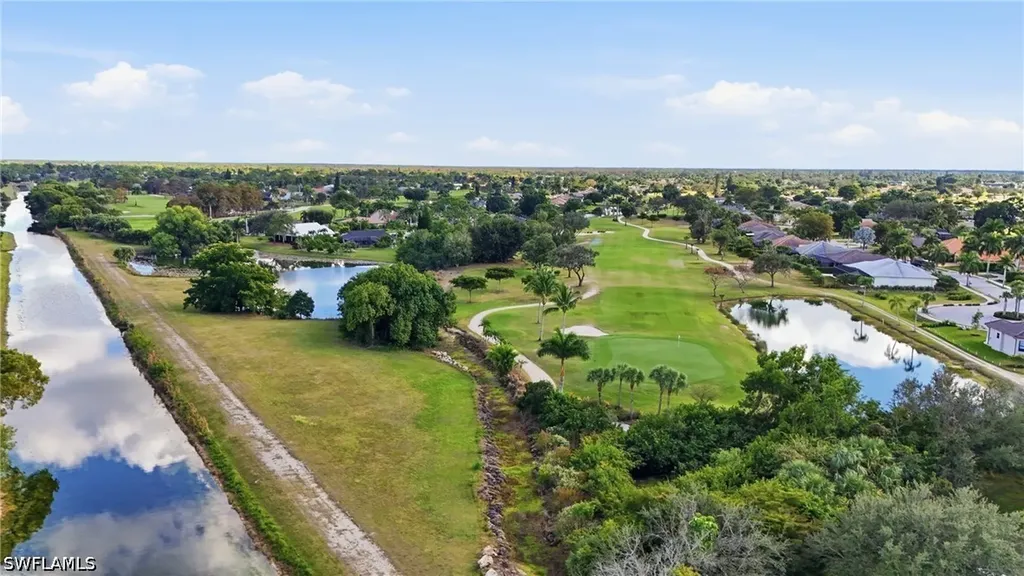5451 Rattlesnake Hamm Road Naples FL 34113