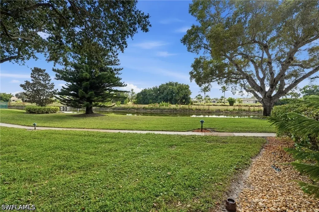5451 Rattlesnake Hamm Road Naples FL 34113