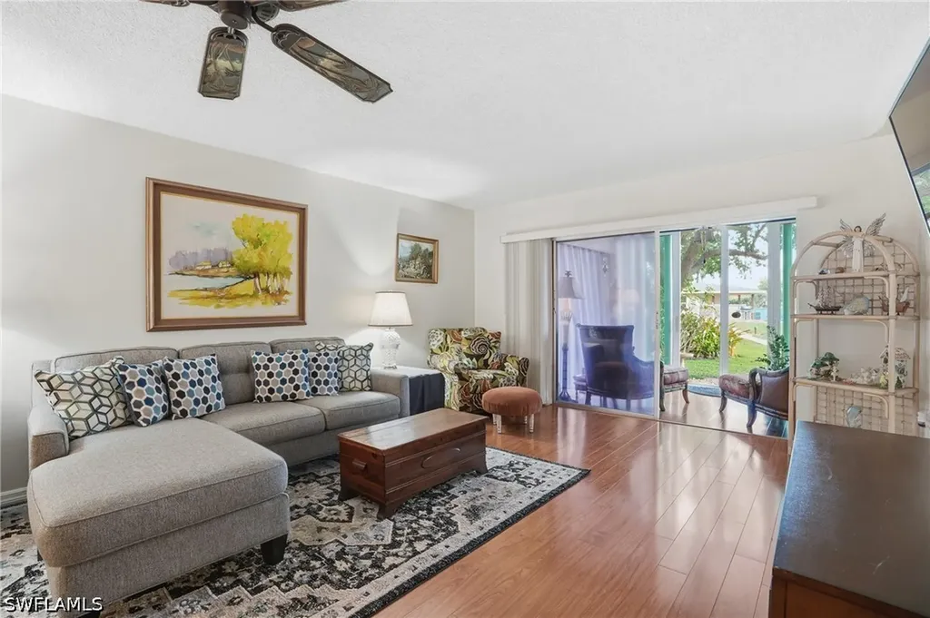 5451 Rattlesnake Hamm Road Naples FL 34113