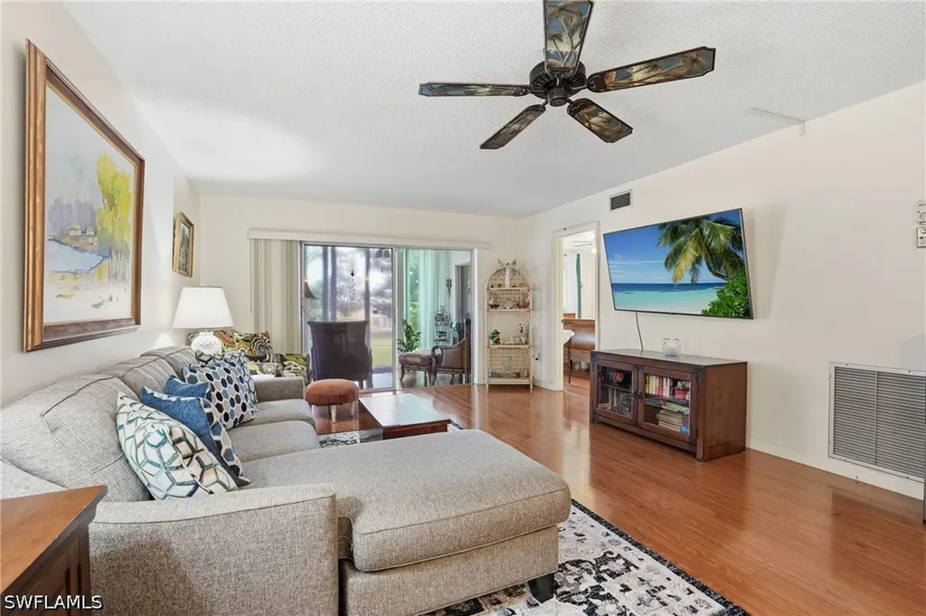 5451 Rattlesnake Hamm Road Naples FL 34113