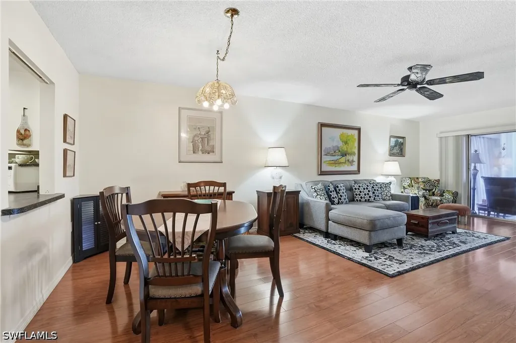 5451 Rattlesnake Hamm Road Naples FL 34113