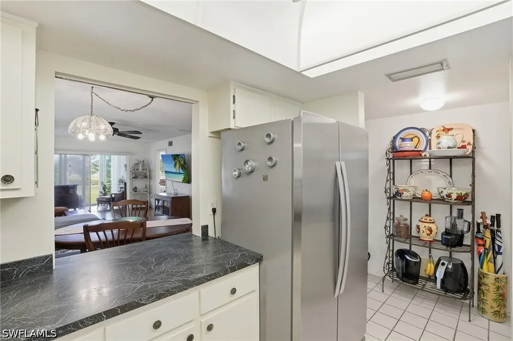 5451 Rattlesnake Hamm Road Naples FL 34113
