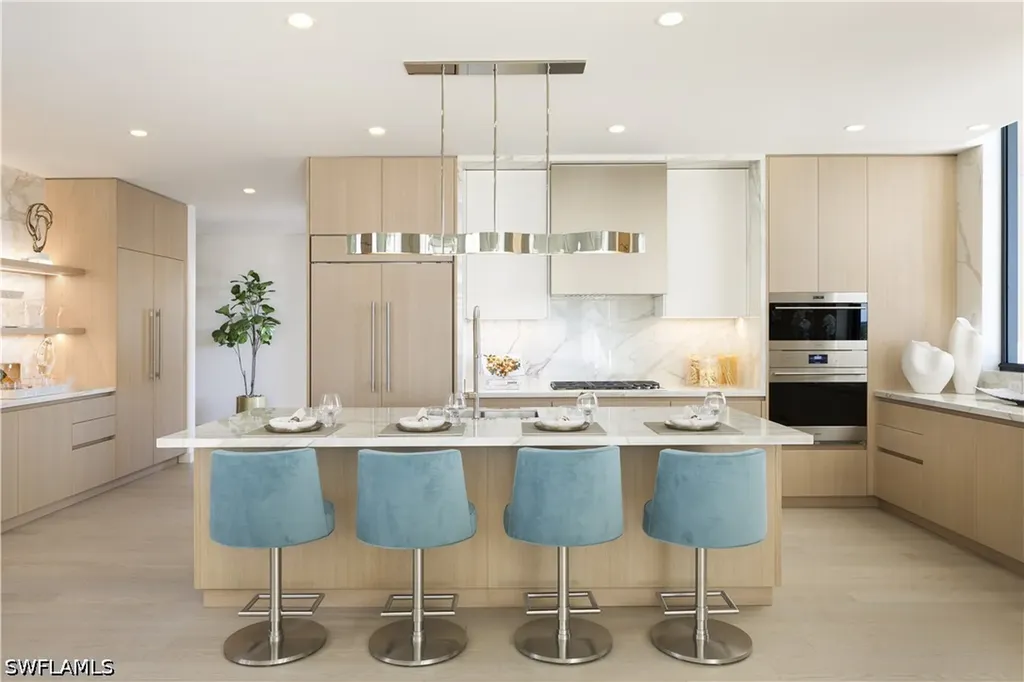 5200 Seagrass Boulevard Bonita Springs FL 34134