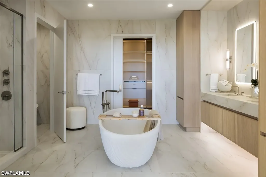 5200 Seagrass Boulevard Bonita Springs FL 34134