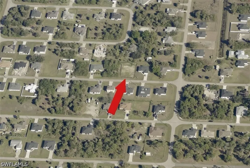 6138 Hershey Avenue Fort Myers FL 33905