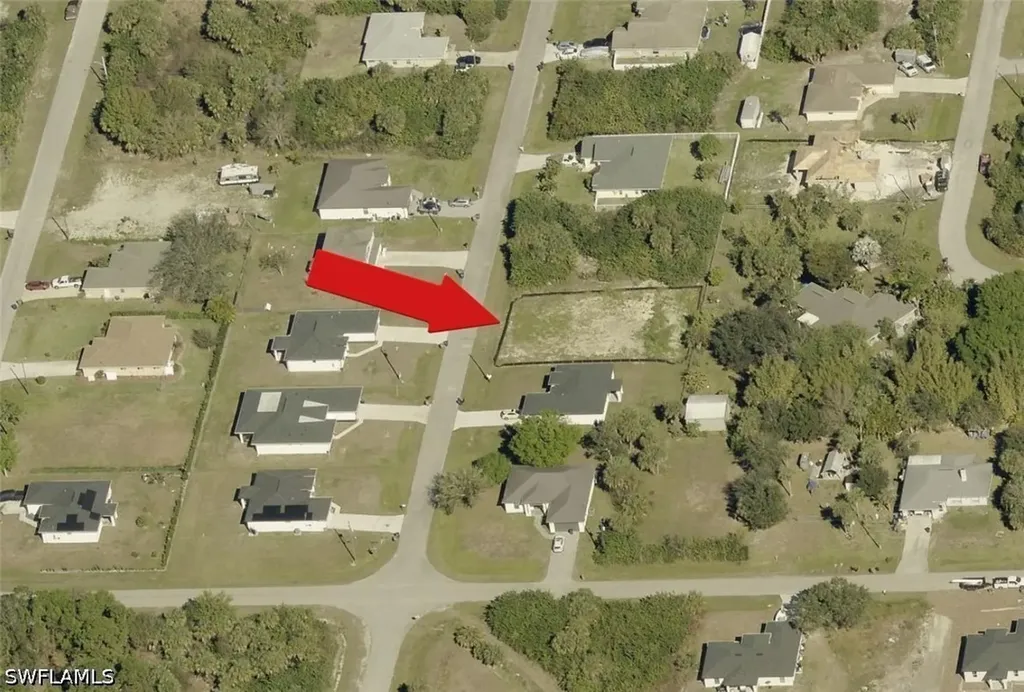 6138 Hershey Avenue Fort Myers FL 33905