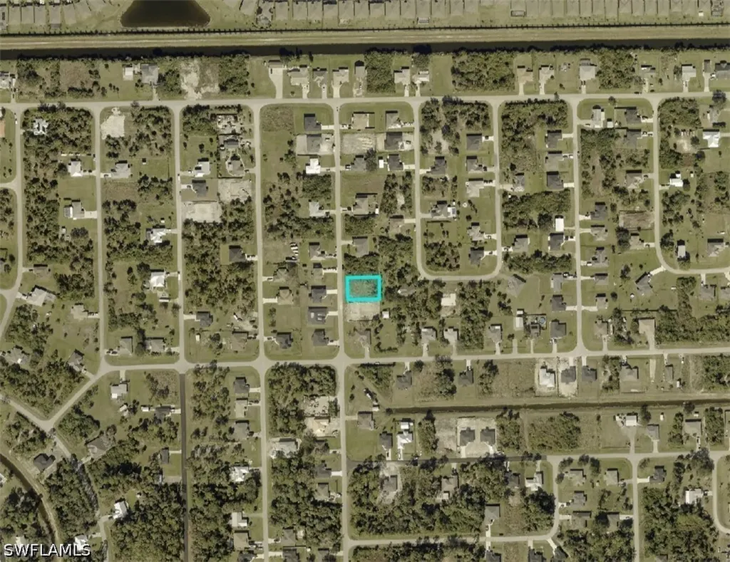6138 Hershey Avenue Fort Myers FL 33905