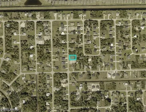 6138 Hershey Avenue Fort Myers FL 33905