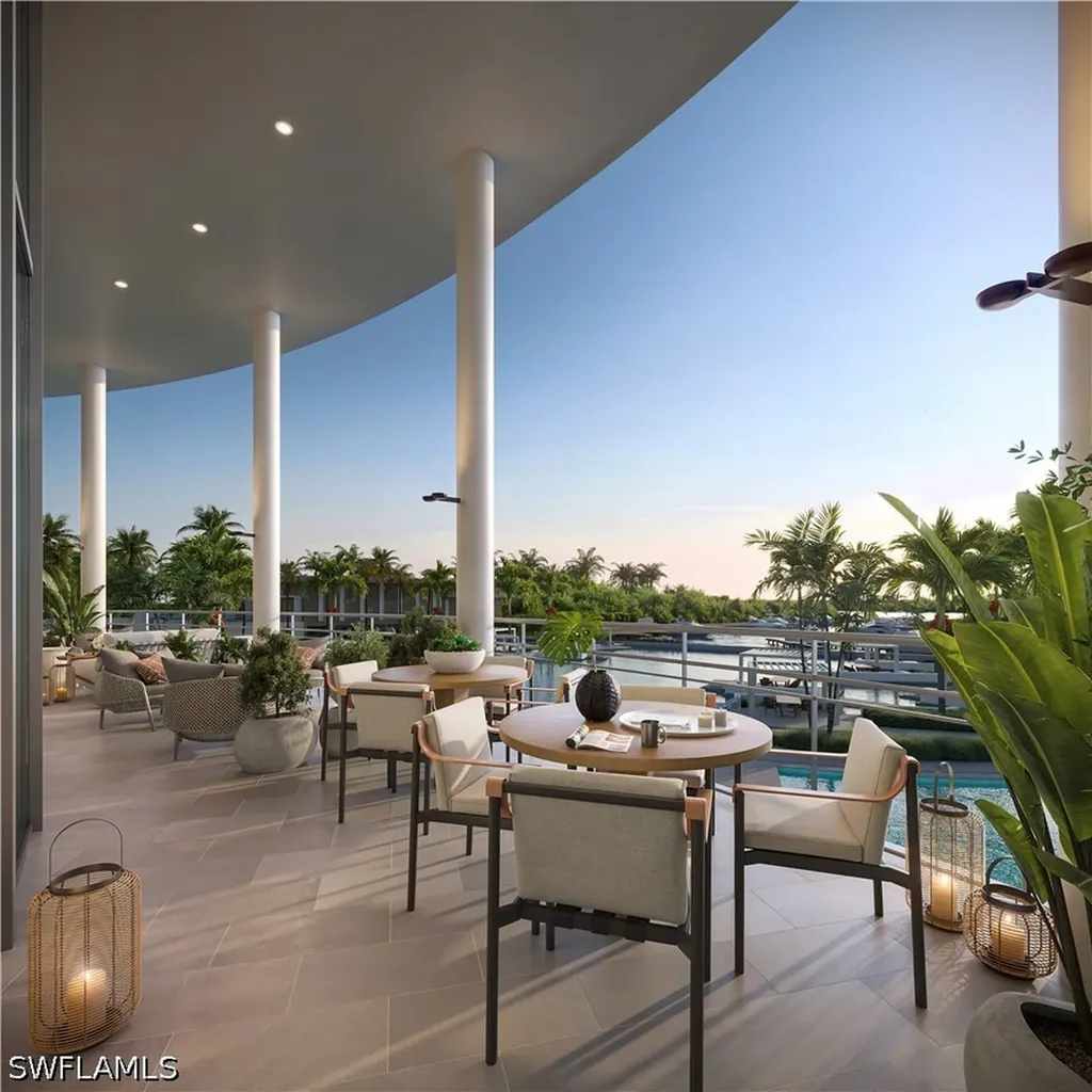 5100 Seagrass Way Bonita Springs FL 34134