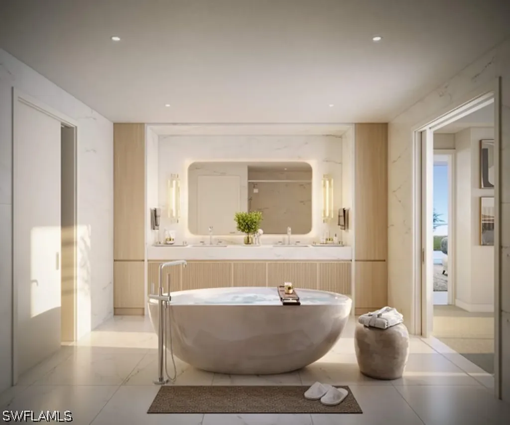 5200 Seagrass Boulevard Bonita Springs FL 34134