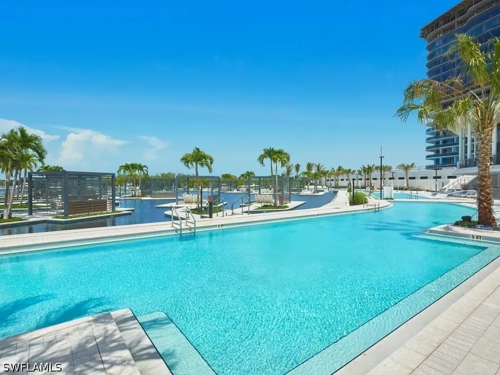 5200 Seagrass Boulevard Bonita Springs FL 34134