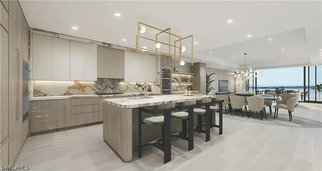 5200 Seagrass Way Bonita Springs FL 34134