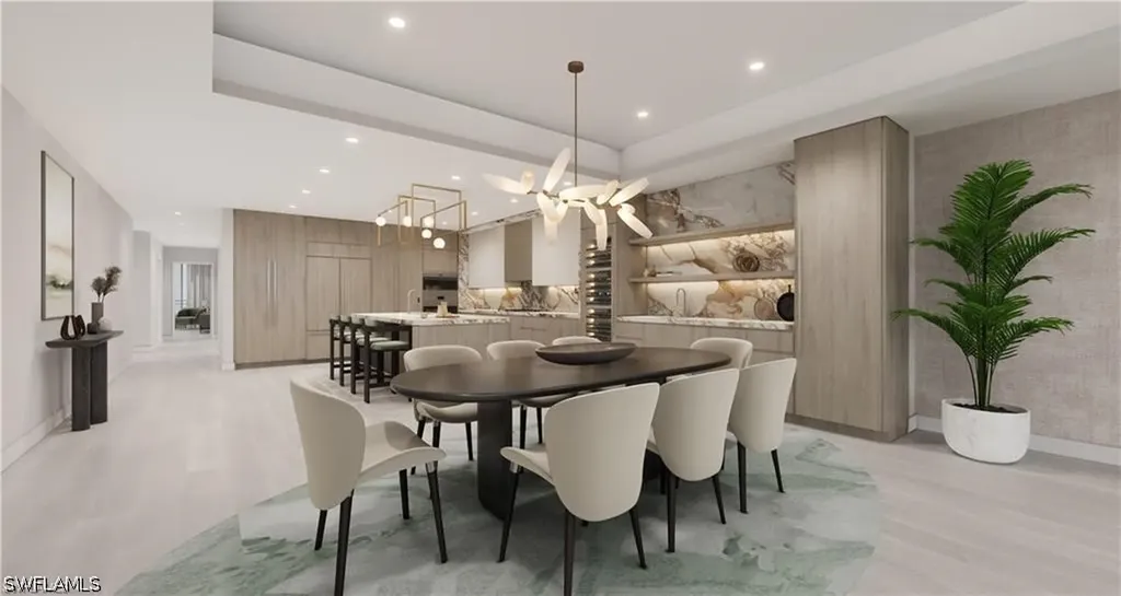 5200 Seagrass Boulevard Bonita Springs FL 34134