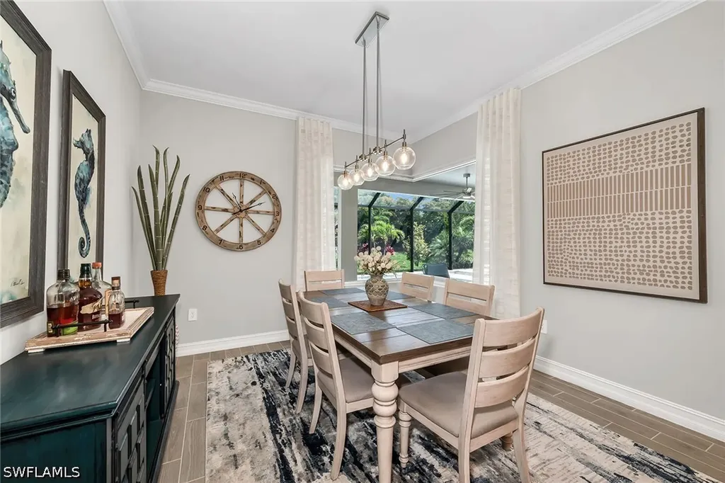 14624 Kelson Circle Naples FL 34114