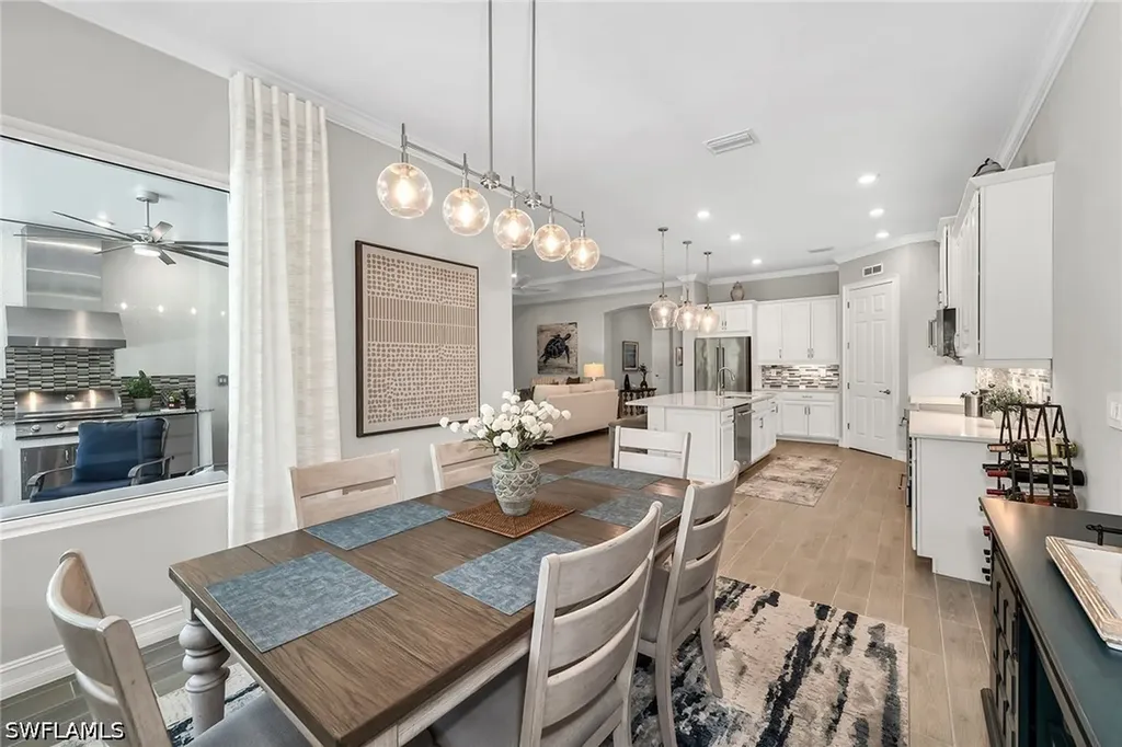 14624 Kelson Circle Naples FL 34114