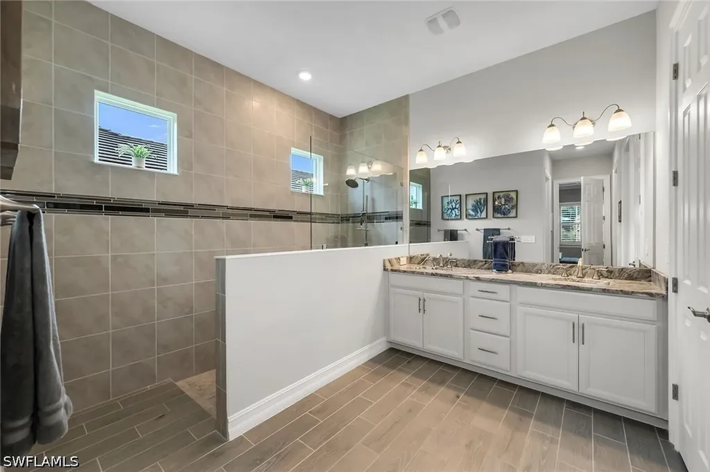 14624 Kelson Circle Naples FL 34114