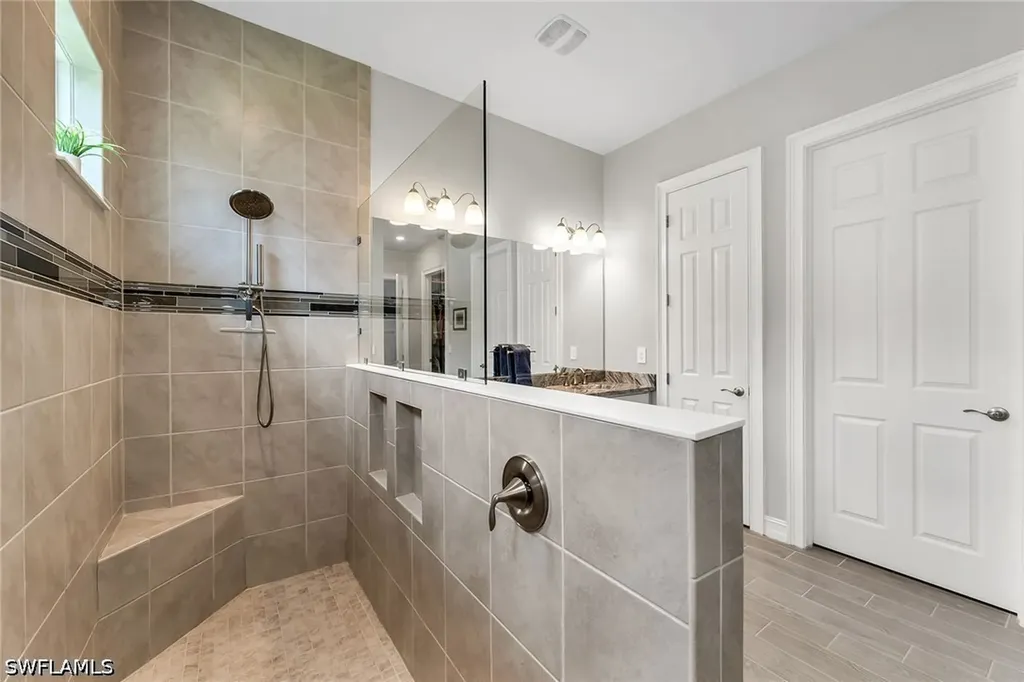 14624 Kelson Circle Naples FL 34114