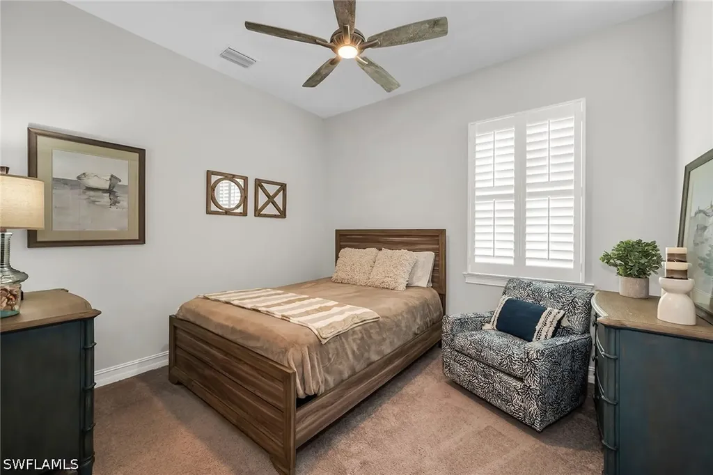 14624 Kelson Circle Naples FL 34114