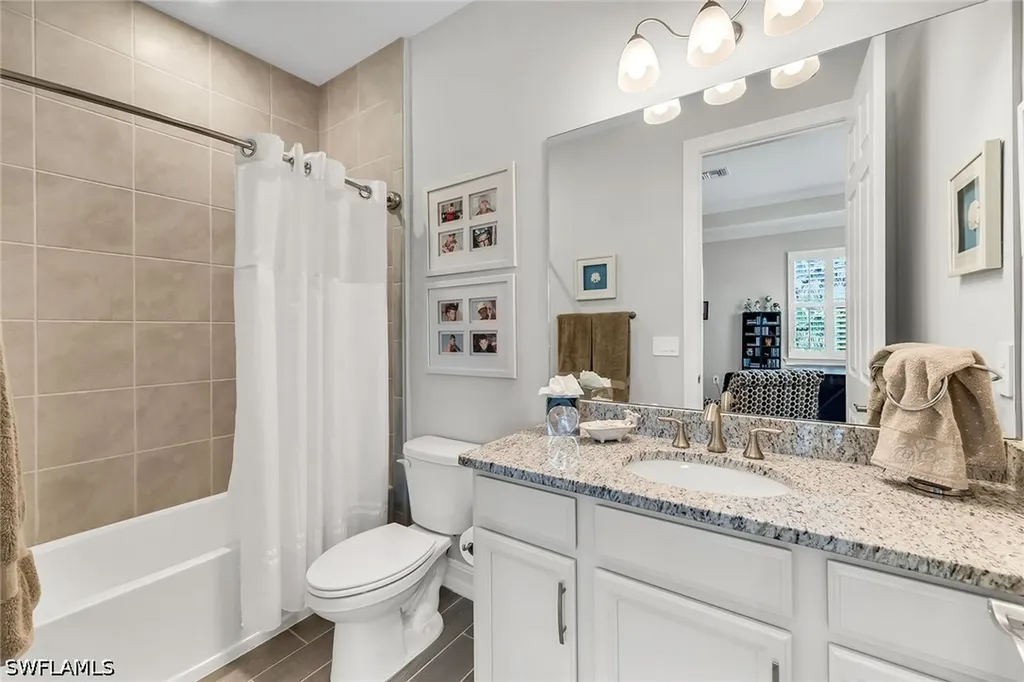 14624 Kelson Circle Naples FL 34114