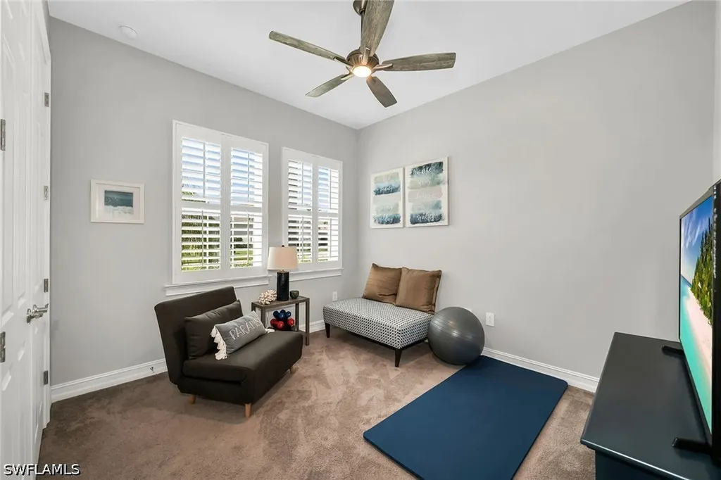 14624 Kelson Circle Naples FL 34114