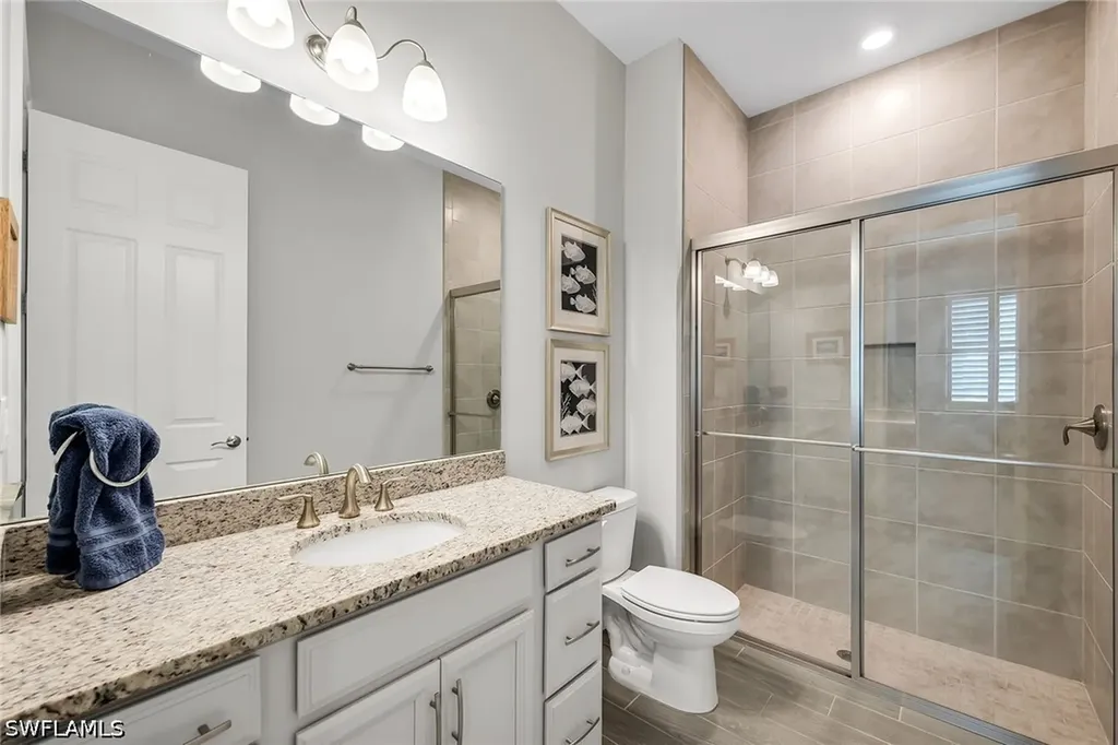 14624 Kelson Circle Naples FL 34114